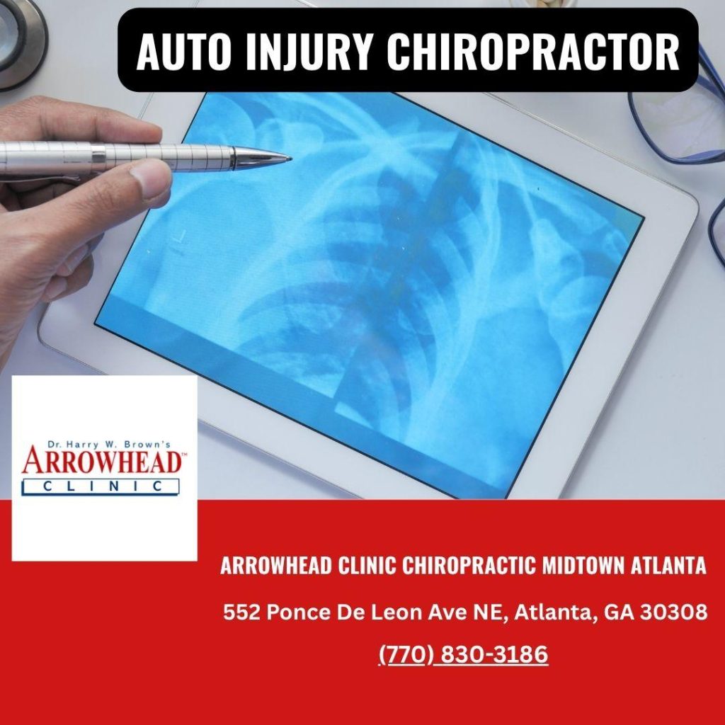 Featured image for Auto-prepared featured image