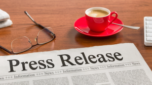 Davis & Son Expands Air Conditioning Contractor Services
