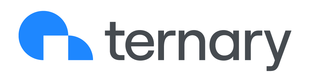 Ternary Named a Leader in the 2025 ISG Provider Lens® for FinOps Platforms
