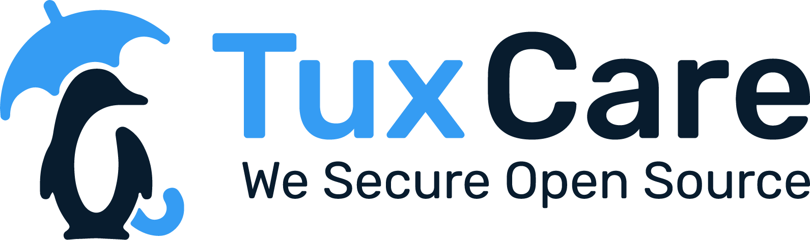 TuxCare Senior Developer Advocate To Speak at Jfokus