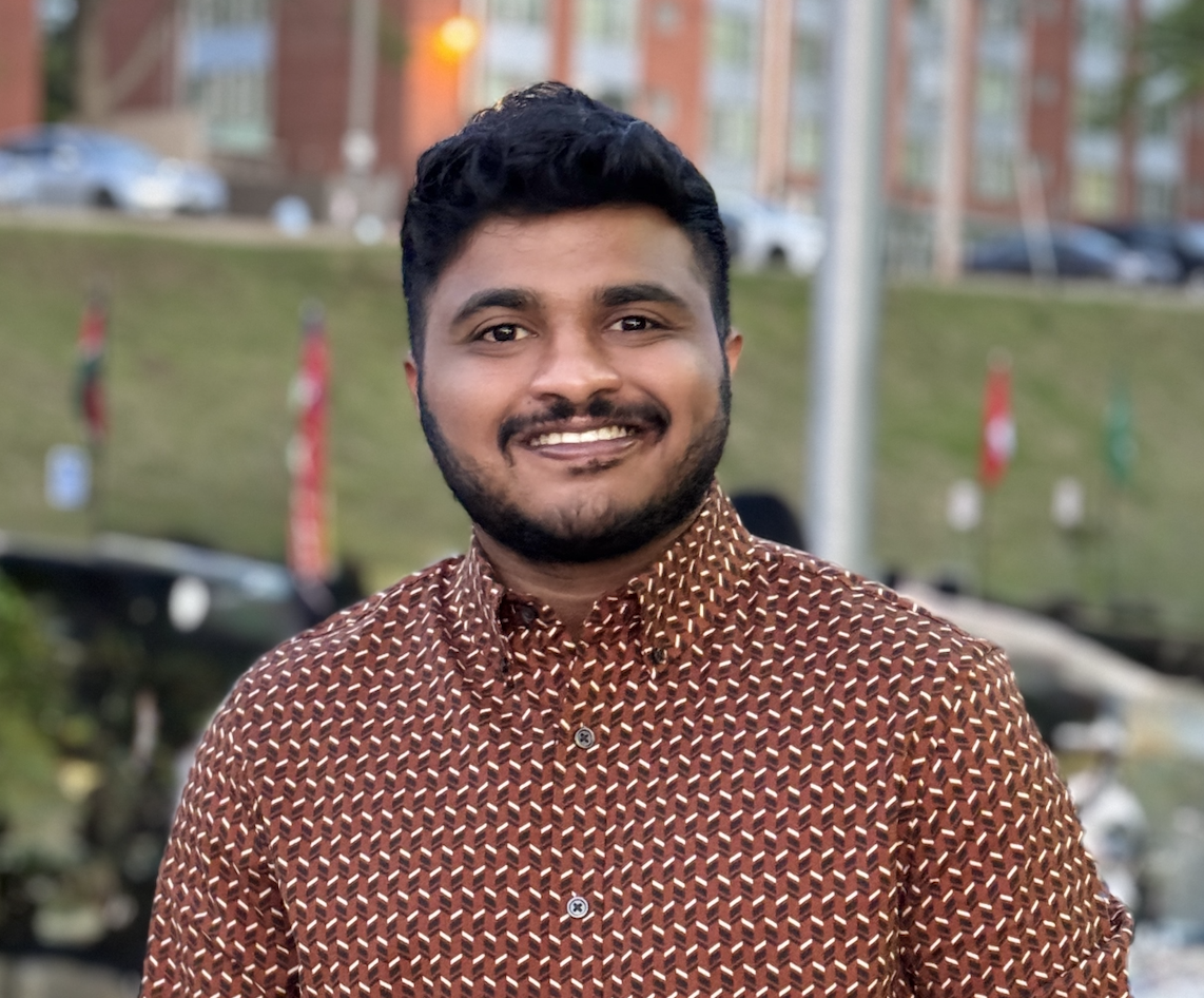 Oracle HCM Expert Shares Lessons from 10+ Enterprise Implementations