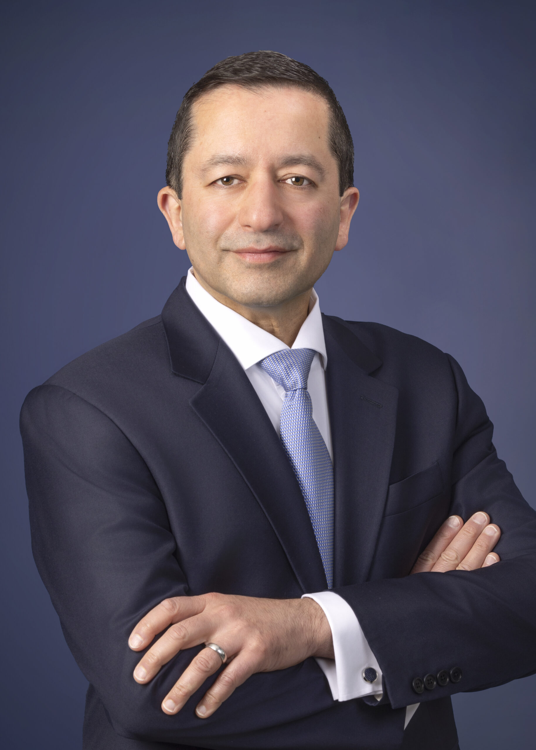 WVU Medicine surgeon launches educational video series to wide international acclaim