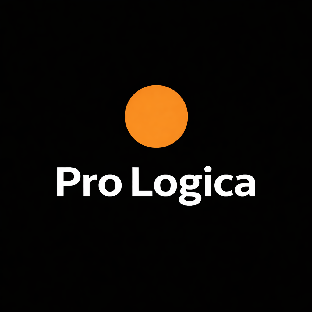 Pro Logica Expands Software and AI Development Operations to Support Growing U.S. Demand