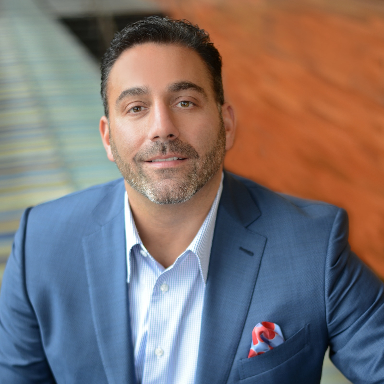 Benchmark Mortgage Appoints Norman T. Koenigsberg as Chief Executive Officer