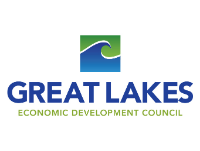Great Lakes EDC Launches New Website to Strengthen Regional Collaboration, Visibility, and Impact