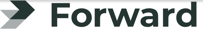 Forward Financial Helps Families Prepare for the Emotional and Financial Reality of an $84 Trillion Wealth Transfer