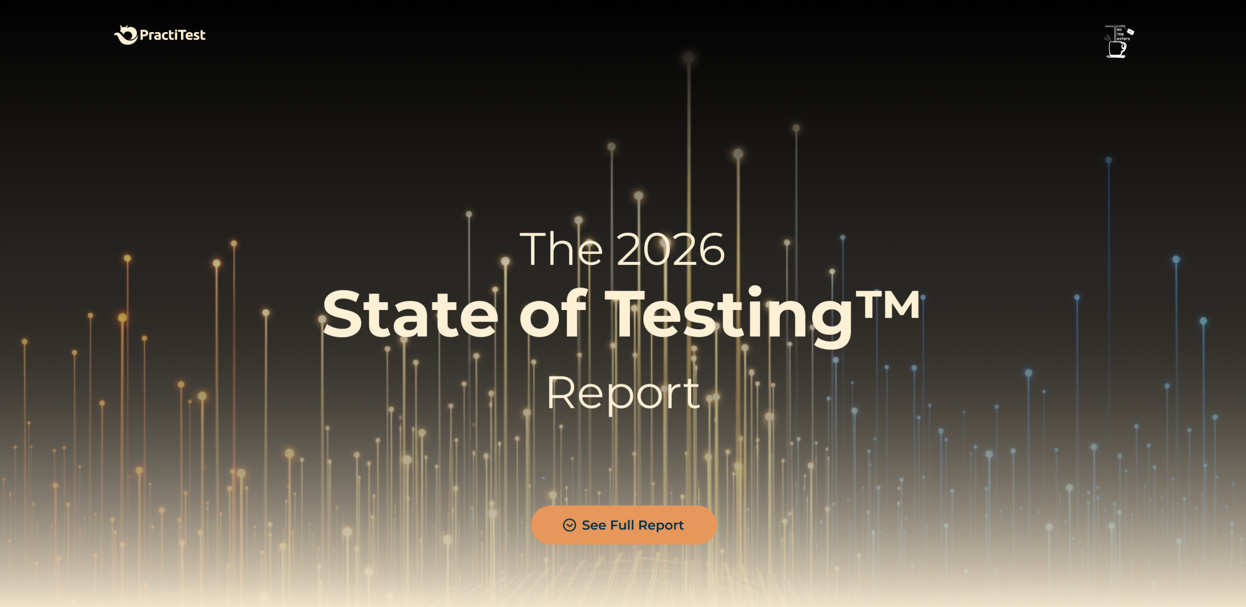 State of Testing 2026: Senior Testers Face $20K ‘Specialist Penalty’ for Prioritizing Code Over Strategy